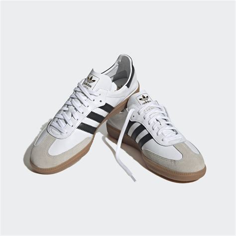 adidas samba price